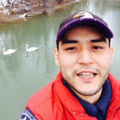 Бейбит Ошакбаев, 08.03.1989, Астана