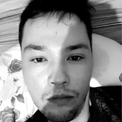 Ердаулет Тустик, 16.08.1985, Алматы