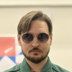 Кирилл Бузенков, 17.08