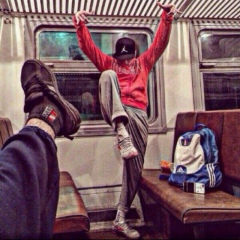 Закиров Магомед, 30.06.1998, Chicago