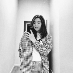 Aizada Sharshenova, 25.10, Бишкек