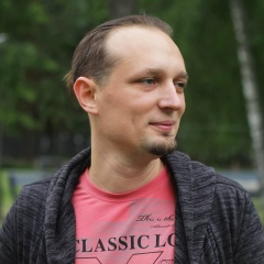 Геннадий Федоров, 30.07.1987, Петах Тиква