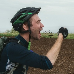 Тимур Самигуллин, 08.02.1989