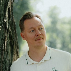 Дмитрий Востриков, 08.11, Москва