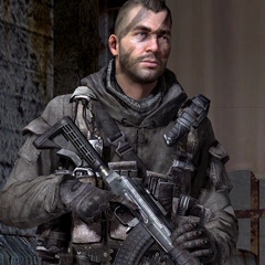 Паша Курилин, 14.03, Kent