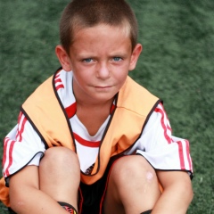 Алексей Юртаев, Одесса