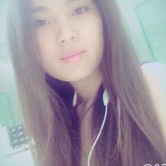 Мольдир Атамкулова, 30.05.1995, Алматы