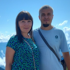 Руслан Утешев, 31.01, Баку