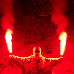 Dzhuraev Farhad, 13.09.1989, Москва