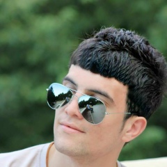 Rufet Namazov, 06.10, Товуз