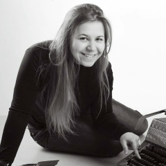 Наталья Белова, 28.09, Нижний Новгород