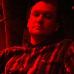 Эдуард Александров, 09.06, Кишинев