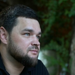 Виктор Климов, 11.11.1986, Новочеркасск