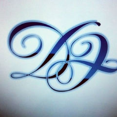 Денис Эльдемуров, 15.08, Люберцы