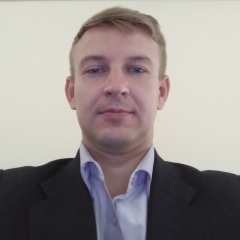 Евгений Кушнерук, 23.06.1986, Мариуполь