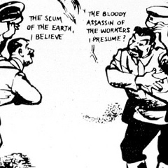 Николай Харченко, 18.05.1994, Краснодар