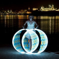 Надежда Иванова, 01.08, Казань