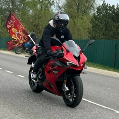 Владимир Звонарев, 21.01
