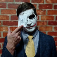 Роман Порунов, 23.03.1989, Пятигорск