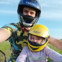 Роман Гусев, 24.06, Москва