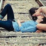 Samvel Gevorgian, Ереван