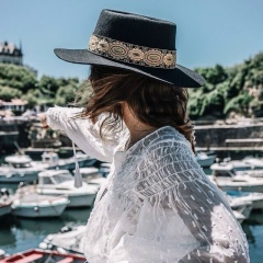 Христина Маніла-Фесюк, 01.01