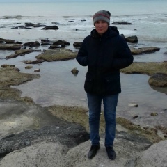 Навруз Сарсенбаев, 16.03.1991, New York City