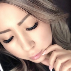 Glent Studio, 22.01.1992, Алматы