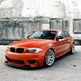 Абубукар Амхадов, 15.09.1999, Назрань