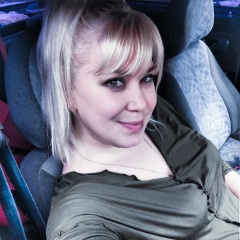 Лилия Филимонова, 24.02, Набережные Челны