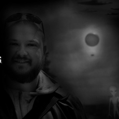 Борис Davion, Киев