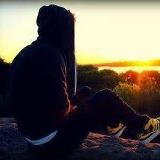 Chan Aung, 25.08.1985, Yangon