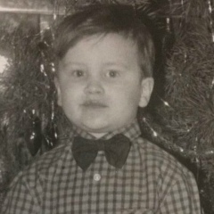 Ba Jlemc, 17.02, Борисоглебск