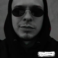 Алексей Савченко, 29.11, Гродно