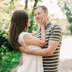 Сергей Гурьянов, 31.08.1989, Минск