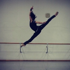 Айдос Закан, 26.05, Алматы