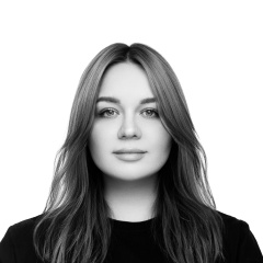 Катя Сергиевич, 05.04