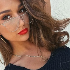 Юлия Магир, 22.10, Москва