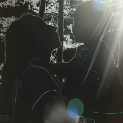 Евгения , 02.10