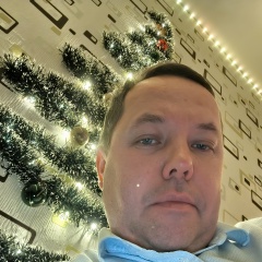 Сергей Кузьмин, 05.09.1980, Приозерск