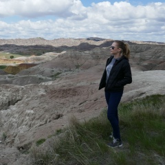 Елена Костикова, 22.08.1986