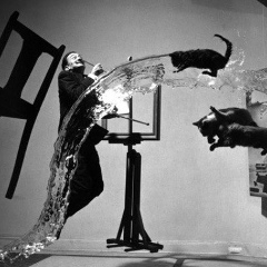 Андрей Павлов, 24.08.1989, Пермь