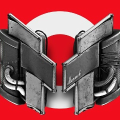 Антон Гуляев, 12.02.2002