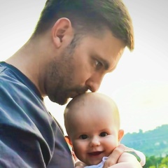 Денис Слывка, 19.03, Como