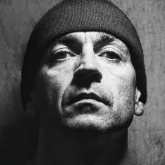 Семен Орлинский, 21.08.1985, Санкт-Петербург