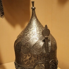 Жусан Тамыр, 05.02.1920