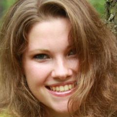 Любовь Милявская, 17.05, Санкт-Петербург