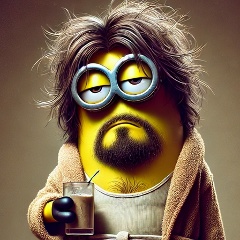 Алексей Брильков, 20.07, Архангельск