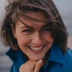 Лидия Онегина, 18.09, Санкт-Петербург