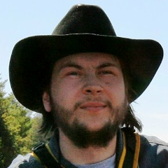 Михаил Волченков, 29.03.1988, Москва